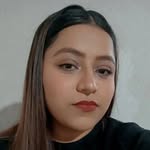 Maria Laurent - @mari_.laurent - Instagram