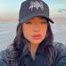 Maria Laurent  - Facebook