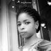 Maria Laurent - Facebook