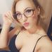 Maria Laurent - Facebook