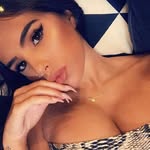 maria laurent - @marialaurent7 - Instagram