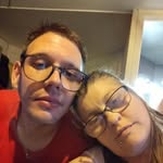 Maria Laurent - @slaurent651 - Instagram