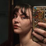 maria laurent - @celleriri - Instagram