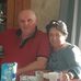Maria Laurent - Facebook