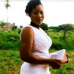 Maria laurent - @laurent5641 - Instagram