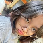Maria Laurent - @mlrrent - Instagram