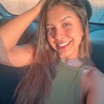 Maria laurent - @maria_laurt - Instagram