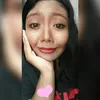 Maria Laurent - @marialau.15 - TikTok