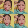 Maria Laurent - @marialaurent7 - TikTok