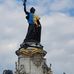 Maria Laurent - Facebook