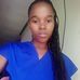 Maria Laurent - Facebook