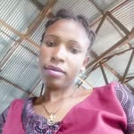 Maria Laurent - @laurent4309 - Instagram