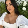Maria Laurent - @maria.laurent37 - TikTok