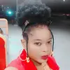 Maria Laurent - @marialaurent2 - TikTok