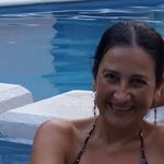 Maria Laurent Kullick - @marialaurent_ - Instagram