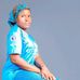 Maria Laurent Kulwa - Facebook