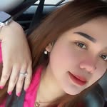 𝓜𝓪𝓻𝓲𝓪 𝓛𝓪𝓾𝓻𝓮𝓷𝓽 𝓢𝓲𝓵𝓪𝓵𝓪𝓱𝓲 - @risill_ - Instagram