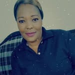 Maria Laurent Thobias - @maria.laurent.507 - Instagram