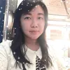 Maria Laurentia - @marialaurentia6 - TikTok