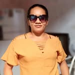 maria laurentino - @marialaurentino23 - Instagram