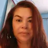Maria Laurentino - @maria.laurentino06 - TikTok