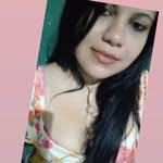 Maria - @marialaurentino32 - Instagram