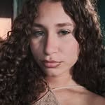 𝕸𝖆𝖗𝖎𝖆 𝖛𝖎𝖙ó𝖗𝖎𝖆 - @marialaurentino22 - Instagram