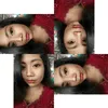 marialaurent - @maria_lau.62 - TikTok