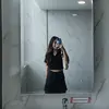marialaurentia - @marialaurentia - TikTok