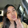 Mariana Laurent - @mariana.laurent6 - TikTok