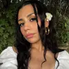 Mariela laurent - @mariela_laurent - TikTok