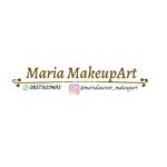 MUA JAYAPURA - SENTANI - PAPUA - @marialaurent_makeupart - Instagram