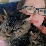 Lisa Maria Laverty - @lisamaria55555 - Instagram