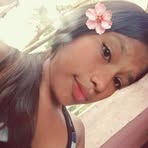 Maria La Verde - Facebook