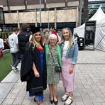 Maria Laverty - Facebook