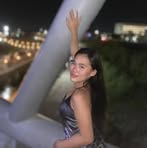Maria Leberty Longno - Facebook