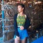 Maria Liberty - Facebook