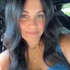 Mariam Laverty - @mariamlaverty_ - TikTok