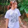 avrilmarialavigne - @avrilmarialavigne - TikTok