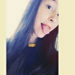 Lalá Oliveira - @marialavigne_ - Instagram