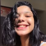 maria eduarda lavigne’s - @maria.lavignes - Instagram