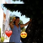 Maria José Lavigne - @mariajoselavigne - Instagram