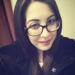 Maria Lavigne - @marialavigne21 - Instagram