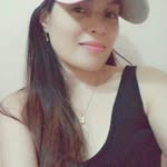 Maria Lavigne - @setiramjavier - Instagram