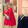 maria lavigne - @mariaajhaa - TikTok