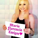 Maria Lavigne ツ - @maria.florencialavigne - Instagram
