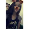Maria Lavigne - @marialavigne1 - TikTok