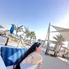 Maria Lavignea - @marialavignea - TikTok