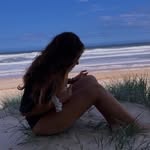 Maria Paula Lavigne - @mplavigne_ - Instagram