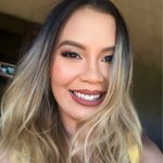Dra. Karollayne Maria | Cirurgiã-dentista - @drakarollaynemaria - Instagram